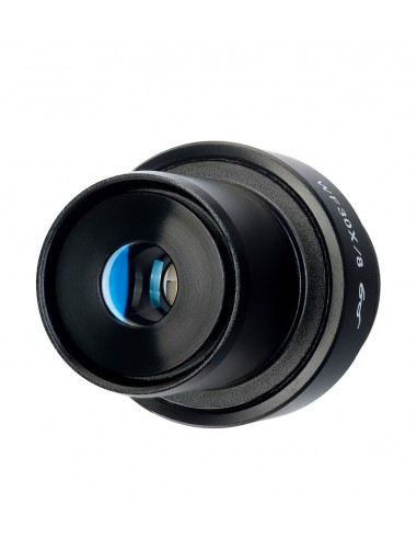MAGUS SD30 eyepiece 30х/8 mm (D 30...