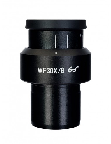 MAGUS SD30 eyepiece 30х/8 mm (D 30...