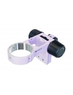 MAGUS FM1 focus stand - MAGUS