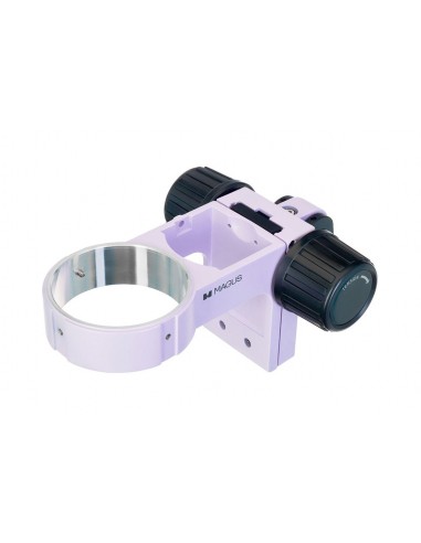 Support de mise au point MAGUS FM1 -...