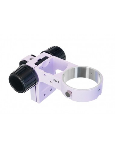 MAGUS FM1 focus stand - MAGUS