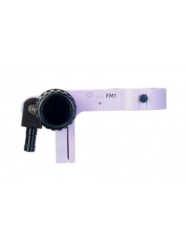 MAGUS FM1 focus stand - MAGUS