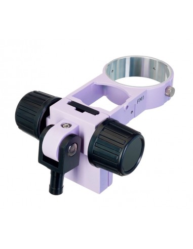 MAGUS FM1 focus stand - MAGUS
