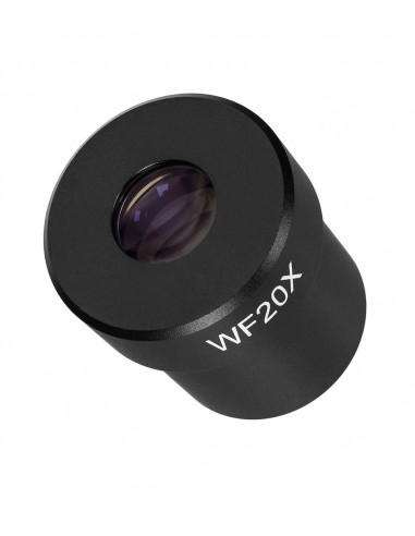 Oculaire MAGUS ME20 20х/12 mm (D 30...