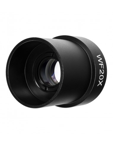 Oculare MAGUS ME20 20х/12 mm (D 30...