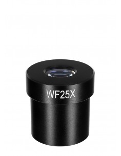 MAGUS ME25 eyepiece 25х/9...