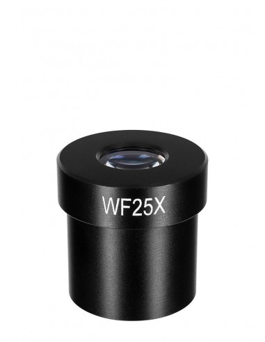 MAGUS ME25 eyepiece 25х/9 mm (D 30...