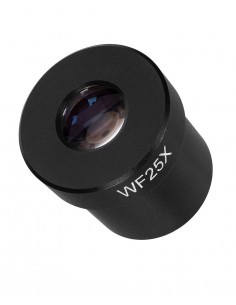 MAGUS ME25 eyepiece 25х/9... 2