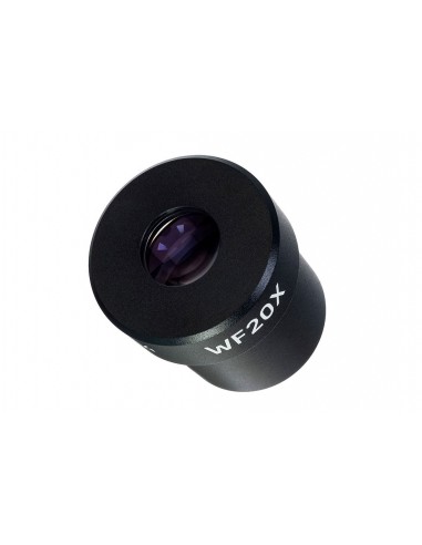 Oculare MAGUS SE20 20х/12 mm (D 30...