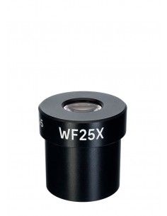 Ocular MAGUS SE25 25х/9 mm...