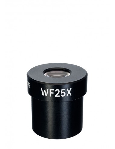 Oculaire MAGUS SE25 25х/9 mm (D 30...