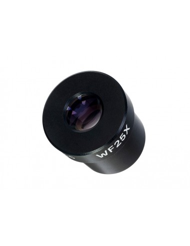 Oculaire MAGUS SE25 25х/9 mm (D 30...