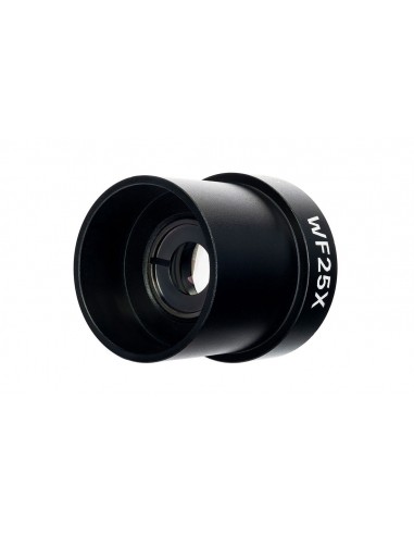 Oculaire MAGUS SE25 25х/9 mm (D 30...