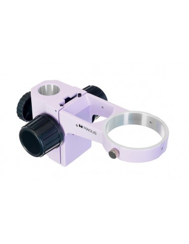 MAGUS FM2 focus stand - MAGUS