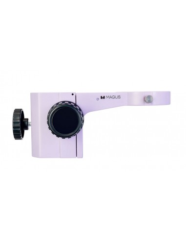 MAGUS FM2 focus stand - MAGUS
