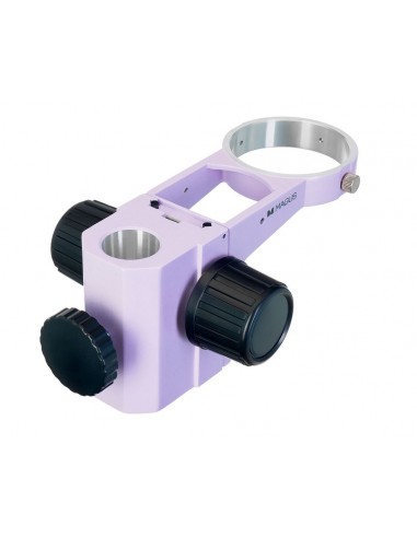 MAGUS FM2 focus stand - MAGUS