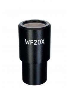 Ocular MAGUS E20 20х/11 mm...