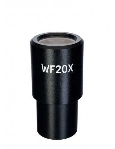 Oculaire MAGUS E20 20х/11 mm (D 23,2...