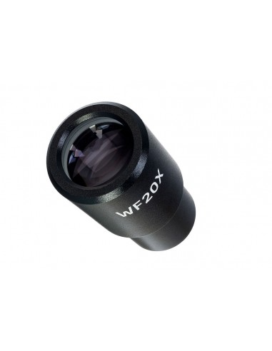 MAGUS E20 eyepiece 20х/11 mm (D 23.2...