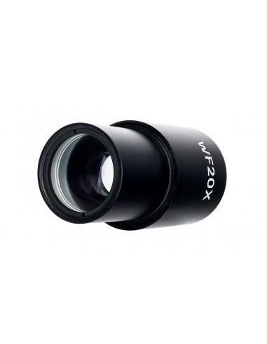 Oculare MAGUS E20 20х/11 mm (D 23,2...