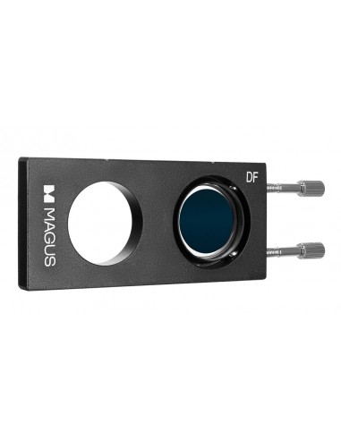 MAGUS DFS1 dark field slider - MAGUS
