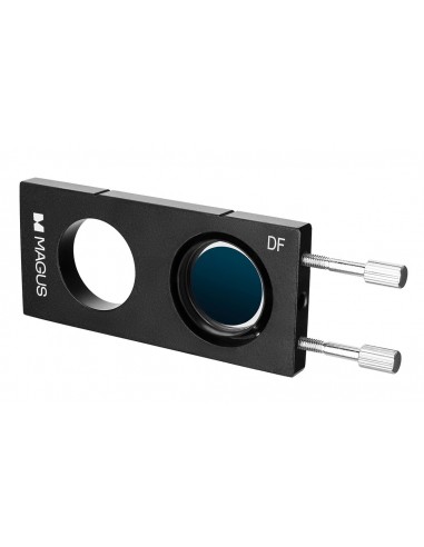 MAGUS DFS1 dark field slider - MAGUS