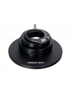 MAGUS DFC1 darkfield...