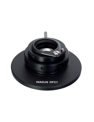 MAGUS DFC1 darkfield condenser for...