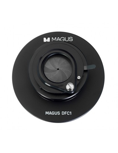 MAGUS DFC1 darkfield condenser for...