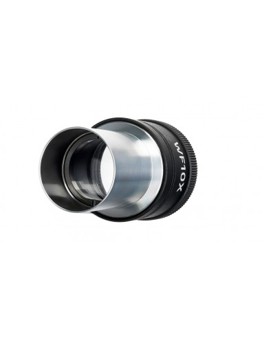 Oculaire avec graduation MAGUS E10S...