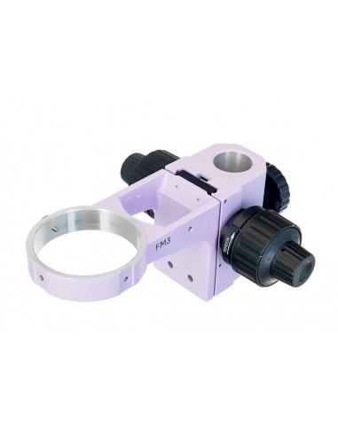 MAGUS FM3 focus stand - MAGUS