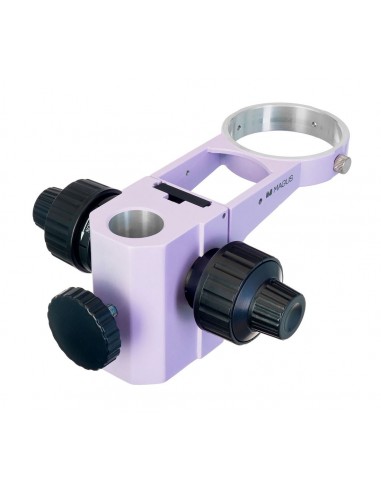 Support de mise au point MAGUS FM3 -...