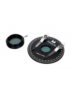 MAGUS SPD5...