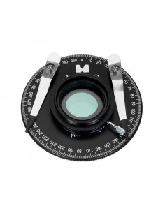 MAGUS SPD5... 2