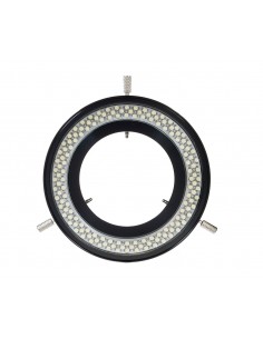 MAGUS LED 144-S4 ring light...