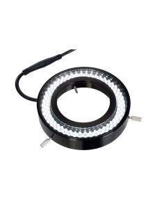 MAGUS LED 144-S4 ring light... 2