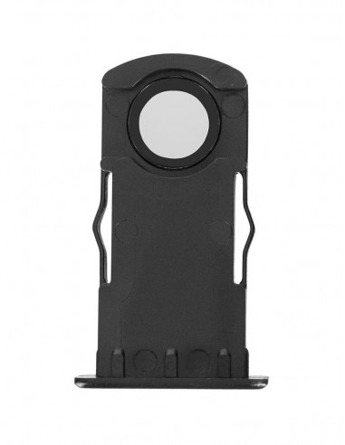 MAGUS SPD1 polarizer/analyzer set -...