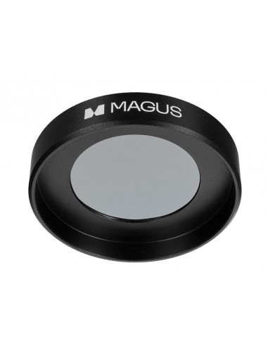 MAGUS SPD1 polarizer/analyzer set -...