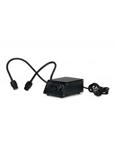 Lampe MAGUS LED DGL2 double...