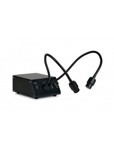 Lámpara MAGUS LED DGL2 de... 2