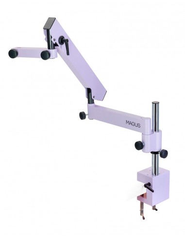 Supporto per microscopio MAGUS UT1 -...