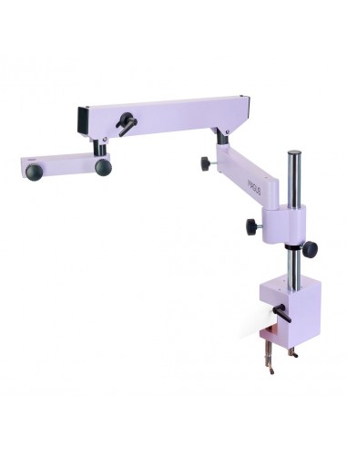 Supporto per microscopio MAGUS UT1 -...