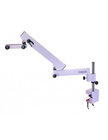 Supporto per microscopio MAGUS UT1 -...