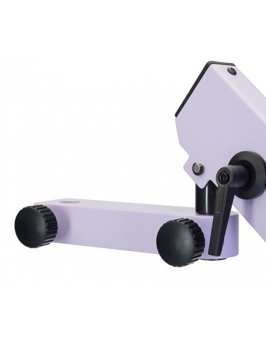 Support for MAGUS UT1 microscope - MAGUS