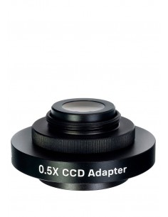 Adaptateur marche-C MAGUS...