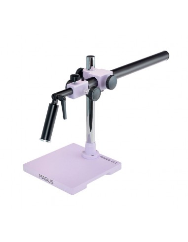 Supporto per microscopio MAGUS UT2 -...