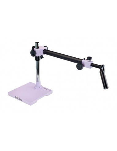 Supporto per microscopio MAGUS UT2 -...