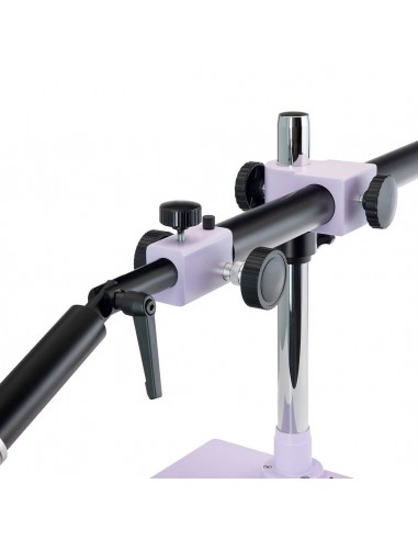 Supporto per microscopio MAGUS UT2 -...