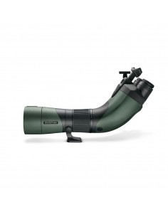 BTX 30x65 set completo -...