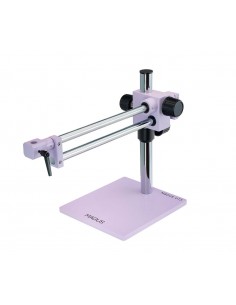 Soporte para microscopio... 2